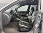 Audi A6 Limousine 4.2 V8 quattro S6 Advance | Liefhebbers auto! | Goed onderhouden!