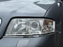 Audi A6 Limousine 4.2 V8 quattro S6 Advance | Liefhebbers auto! | Goed onderhouden!