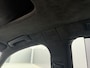 Audi A6 Limousine 4.2 V8 quattro S6 Advance | Liefhebbers auto! | Goed onderhouden!