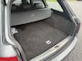 Audi A6 Limousine 4.2 V8 quattro S6 Advance | Liefhebbers auto! | Goed onderhouden!