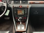 Audi A6 Limousine 4.2 V8 quattro S6 Advance | Liefhebbers auto! | Goed onderhouden!