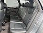 Audi A6 Limousine 4.2 V8 quattro S6 Advance | Liefhebbers auto! | Goed onderhouden!