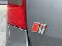 Audi A6 Limousine 4.2 V8 quattro S6 Advance | Liefhebbers auto! | Goed onderhouden!