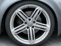 Audi A6 Limousine 4.2 V8 quattro S6 Advance | Liefhebbers auto! | Goed onderhouden!