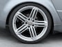 Audi A6 Limousine 4.2 V8 quattro S6 Advance | Liefhebbers auto! | Goed onderhouden!
