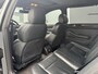 Audi A6 Limousine 4.2 V8 quattro S6 Advance | Liefhebbers auto! | Goed onderhouden!