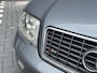 Audi A6 Limousine 4.2 V8 quattro S6 Advance | Liefhebbers auto! | Goed onderhouden!