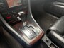 Audi A6 Limousine 4.2 V8 quattro S6 Advance | Liefhebbers auto! | Goed onderhouden!