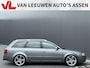 Audi A6 Limousine 4.2 V8 quattro S6 Advance | Liefhebbers auto! | Goed onderhouden!
