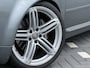 Audi A6 Limousine 4.2 V8 quattro S6 Advance | Liefhebbers auto! | Goed onderhouden!