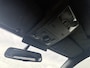 Audi A6 Limousine 4.2 V8 quattro S6 Advance | Liefhebbers auto! | Goed onderhouden!