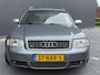 Audi A6 Limousine 4.2 V8 quattro S6 Advance | Liefhebbers auto! | Goed onderhouden!