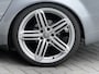 Audi A6 Limousine 4.2 V8 quattro S6 Advance | Liefhebbers auto! | Goed onderhouden!