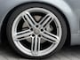Audi A6 Limousine 4.2 V8 quattro S6 Advance | Liefhebbers auto! | Goed onderhouden!