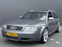Audi A6 Limousine 4.2 V8 quattro S6 Advance | Liefhebbers auto! | Goed onderhouden!