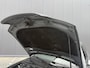 Audi A6 Limousine 4.2 V8 quattro S6 Advance | Liefhebbers auto! | Goed onderhouden!
