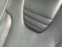 Audi A6 Limousine 4.2 V8 quattro S6 Advance | Liefhebbers auto! | Goed onderhouden!