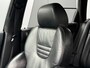 Audi A6 Limousine 4.2 V8 quattro S6 Advance | Liefhebbers auto! | Goed onderhouden!