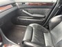 Audi A6 Limousine 4.2 V8 quattro S6 Advance | Liefhebbers auto! | Goed onderhouden!