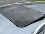 Audi A6 Limousine 4.2 V8 quattro S6 Advance | Liefhebbers auto! | Goed onderhouden!