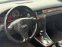 Audi A6 Limousine 4.2 V8 quattro S6 Advance | Liefhebbers auto! | Goed onderhouden!