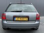 Audi A6 Limousine 4.2 V8 quattro S6 Advance | Liefhebbers auto! | Goed onderhouden!