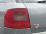 Audi A6 Limousine 4.2 V8 quattro S6 Advance | Liefhebbers auto! | Goed onderhouden!