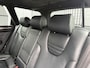 Audi A6 Limousine 4.2 V8 quattro S6 Advance | Liefhebbers auto! | Goed onderhouden!