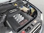 Audi A6 Limousine 4.2 V8 quattro S6 Advance | Liefhebbers auto! | Goed onderhouden!