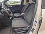 Ford Puma 1.0 EcoBoost Hybrid ST-Line X 12MND BOVAG GAR|NAVI|CAMERA|AFN. TREKHAAK|STOELVERW|STUURVERW