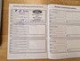 Ford Puma 1.0 EcoBoost Hybrid ST-Line X 12MND BOVAG GAR|NAVI|CAMERA|AFN. TREKHAAK|STOELVERW|STUURVERW