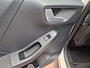 Ford Puma 1.0 EcoBoost Hybrid ST-Line X 12MND BOVAG GAR|NAVI|CAMERA|AFN. TREKHAAK|STOELVERW|STUURVERW