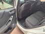 Ford Puma 1.0 EcoBoost Hybrid ST-Line X 12MND BOVAG GAR|NAVI|CAMERA|AFN. TREKHAAK|STOELVERW|STUURVERW