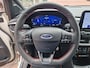 Ford Puma 1.0 EcoBoost Hybrid ST-Line X 12MND BOVAG GAR|NAVI|CAMERA|AFN. TREKHAAK|STOELVERW|STUURVERW