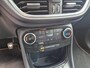 Ford Puma 1.0 EcoBoost Hybrid ST-Line X 12MND BOVAG GAR|NAVI|CAMERA|AFN. TREKHAAK|STOELVERW|STUURVERW