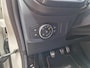 Ford Puma 1.0 EcoBoost Hybrid ST-Line X 12MND BOVAG GAR|NAVI|CAMERA|AFN. TREKHAAK|STOELVERW|STUURVERW