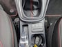 Ford Puma 1.0 EcoBoost Hybrid ST-Line X 12MND BOVAG GAR|NAVI|CAMERA|AFN. TREKHAAK|STOELVERW|STUURVERW