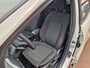 Ford Puma 1.0 EcoBoost Hybrid ST-Line X 12MND BOVAG GAR|NAVI|CAMERA|AFN. TREKHAAK|STOELVERW|STUURVERW