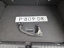 Ford Puma 1.0 EcoBoost Hybrid ST-Line X 12MND BOVAG GAR|NAVI|CAMERA|AFN. TREKHAAK|STOELVERW|STUURVERW
