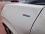 Ford Puma 1.0 EcoBoost Hybrid ST-Line X 12MND BOVAG GAR|NAVI|CAMERA|AFN. TREKHAAK|STOELVERW|STUURVERW