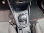 Ford Puma 1.0 EcoBoost Hybrid ST-Line X 12MND BOVAG GAR|NAVI|CAMERA|AFN. TREKHAAK|STOELVERW|STUURVERW