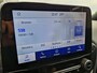 Ford Puma 1.0 EcoBoost Hybrid ST-Line X 12MND BOVAG GAR|NAVI|CAMERA|AFN. TREKHAAK|STOELVERW|STUURVERW