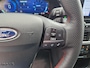 Ford Puma 1.0 EcoBoost Hybrid ST-Line X 12MND BOVAG GAR|NAVI|CAMERA|AFN. TREKHAAK|STOELVERW|STUURVERW