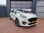Ford Puma 1.0 EcoBoost Hybrid ST-Line X 12MND BOVAG GAR|NAVI|CAMERA|AFN. TREKHAAK|STOELVERW|STUURVERW