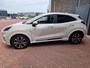 Ford Puma 1.0 EcoBoost Hybrid ST-Line X 12MND BOVAG GAR|NAVI|CAMERA|AFN. TREKHAAK|STOELVERW|STUURVERW