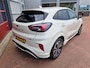 Ford Puma 1.0 EcoBoost Hybrid ST-Line X 12MND BOVAG GAR|NAVI|CAMERA|AFN. TREKHAAK|STOELVERW|STUURVERW