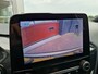 Ford Puma 1.0 EcoBoost Hybrid ST-Line X 12MND BOVAG GAR|NAVI|CAMERA|AFN. TREKHAAK|STOELVERW|STUURVERW