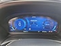 Ford Puma 1.0 EcoBoost Hybrid ST-Line X 12MND BOVAG GAR|NAVI|CAMERA|AFN. TREKHAAK|STOELVERW|STUURVERW