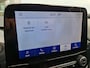 Ford Puma 1.0 EcoBoost Hybrid ST-Line X 12MND BOVAG GAR|NAVI|CAMERA|AFN. TREKHAAK|STOELVERW|STUURVERW