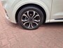 Ford Puma 1.0 EcoBoost Hybrid ST-Line X 12MND BOVAG GAR|NAVI|CAMERA|AFN. TREKHAAK|STOELVERW|STUURVERW